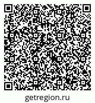 79632717539