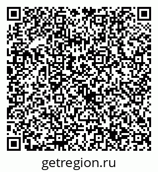 79632717541