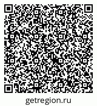 79632717542