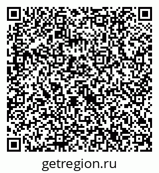 79632717543