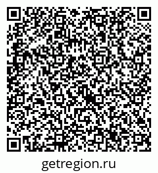 79632717545