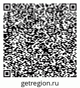 79632717547