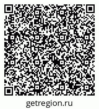 79632717548