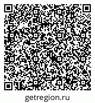 79632717549