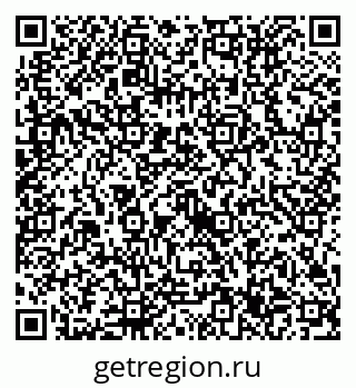 79632717551