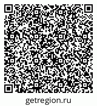 79632717552
