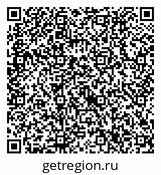 79632717553
