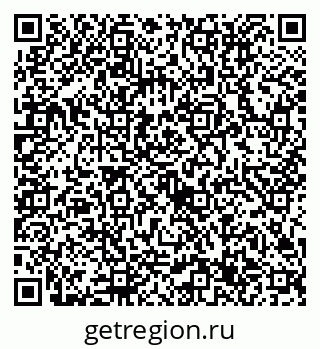 79632717554