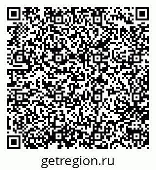 79632717555