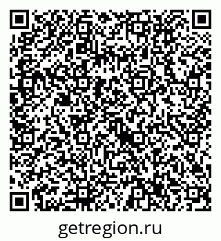 79632717557