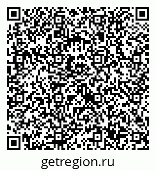 79632717559