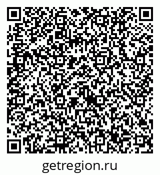 79632717561