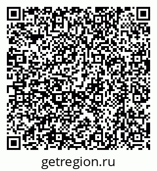 79632717562