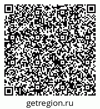 79632717563
