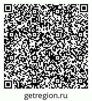 79632717564