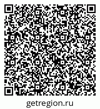 79632717568