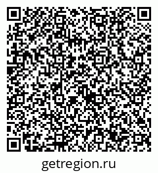 79632717570
