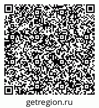 79632717571