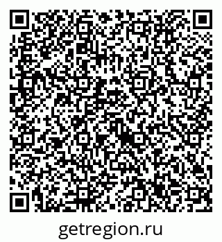 79632717573