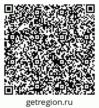 79632717575