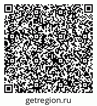 79632717576