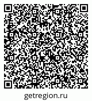 79632717577