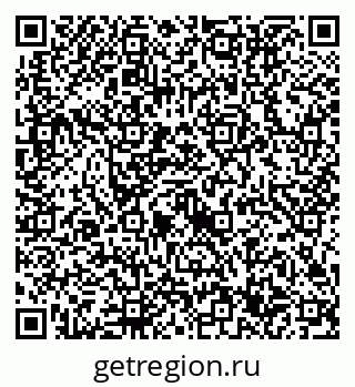 79632717580