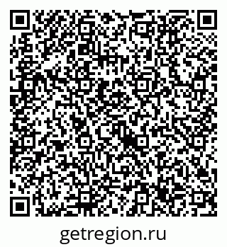 79632717581