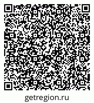 79632717582