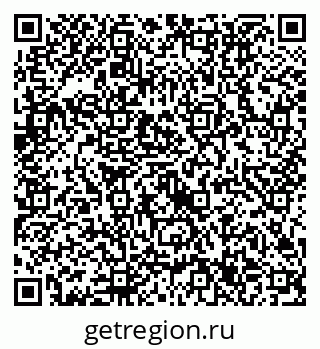 79632717583