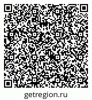 79632717586