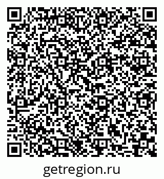 79632717588
