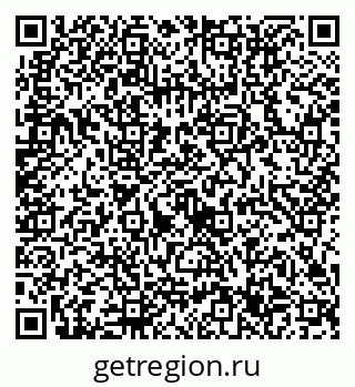 79632717591