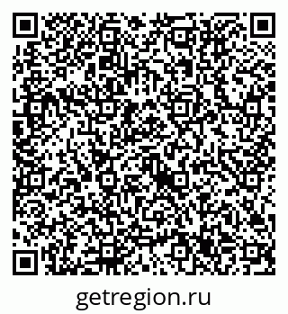 79632717593