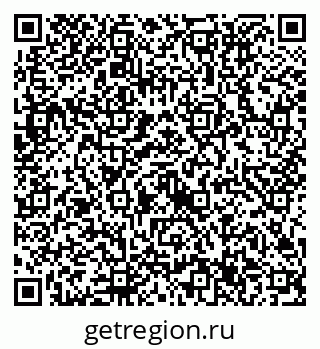 79632717595