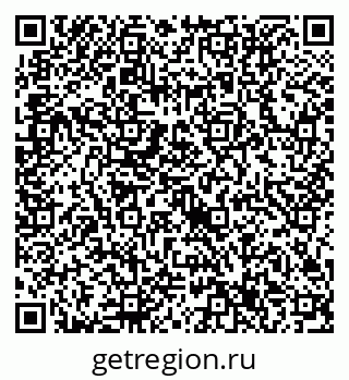 79632717597