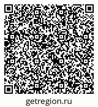 79632717598