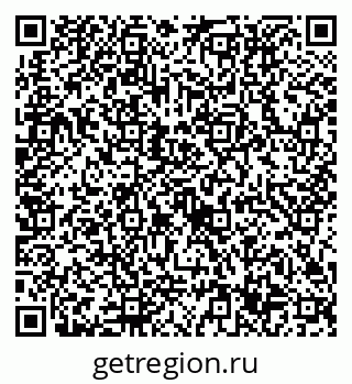 79632717599