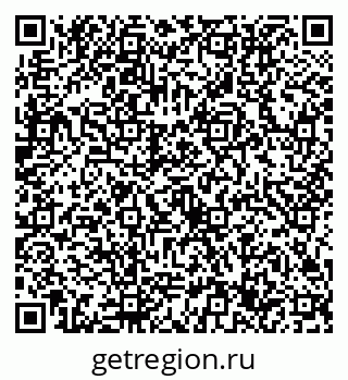 79632717600