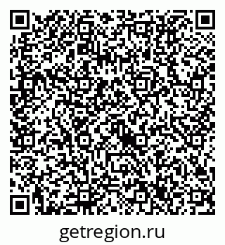 79632717603