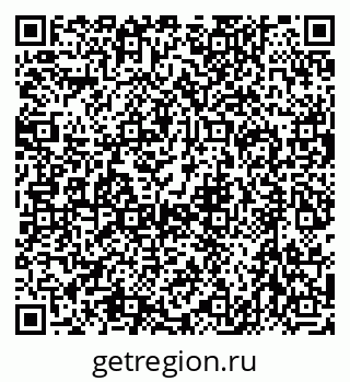 79632717605