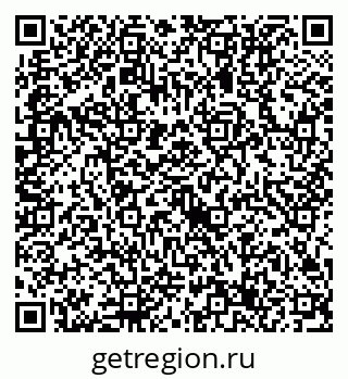 79632717606