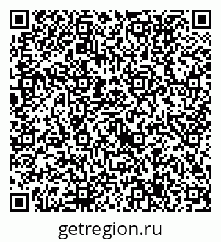 79632717607