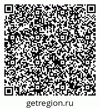 79632717608