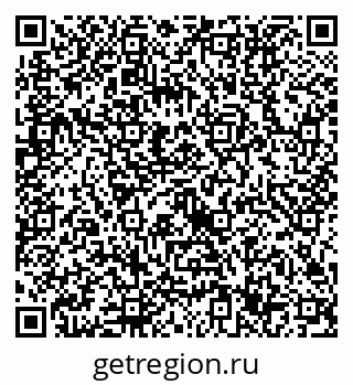 79632717609