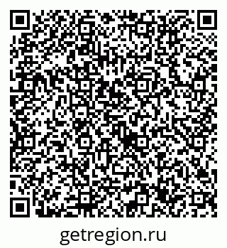 79632717610