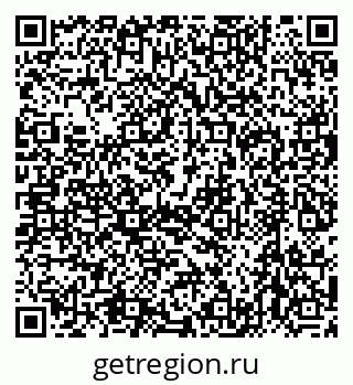 79632717611