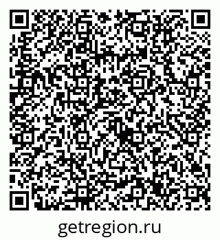79632717612