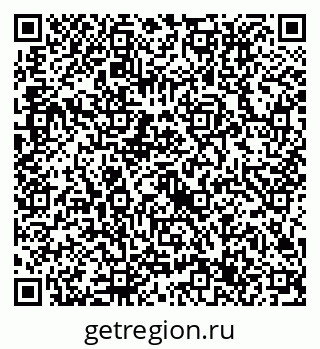 79632717614