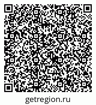 79632717615
